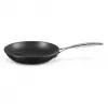 Le Creuset padella griglia antiaderente Toughened Non-Stick 24 cm
