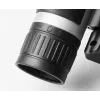 Binocolo con display Technaxx FullHD