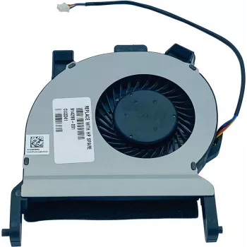 Ventola di sistema HP ENT17-DM 35W ventola di ricambio 914266-001 per sistemi HP