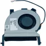 Ventola di sistema HP ENT17-DM 35W ventola di ricambio 914266-001 per sistemi HP