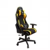 Sedia da gaming per PC Gembird GC-SCORPION-05X