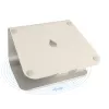Rain Design mStand360, supporto per notebook, starlight, 10093