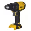 TRAPANO AVVITATORE Stanley SFMCD710D2K-QW