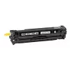 Compatibile Static-Control Hewlett-Packard CB540A/CE320A/CF210X/CRG716, nero, 2400 p. IP Safe