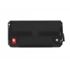 Batteria Green Cell AGM28 industriale ricaricabile piombo-acido (VRLA) 12 V 65000 mAh, 1 pezzo, 20 kg