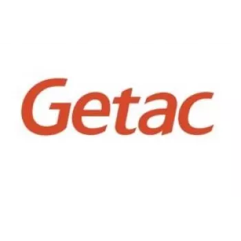Alimentatore per veicolo 12-32 V/120 W GAD2X4 Getac