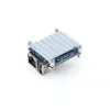 Set dissipatori ALLNET FriendlyELEC NanoPi Neo / Neo2, 20 pezzi – raffreddamento passivo per single board computer