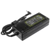 Alimentatore PRO 19,5V 6,15A 120W HP Omen 15-500