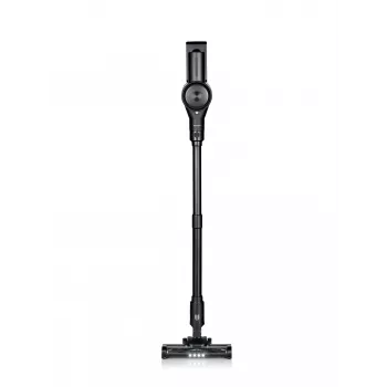 Aspirapolvere a bastone senza fili 2-in-1 SEVERIN HV 7192