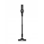 Aspirapolvere a bastone senza fili 2-in-1 SEVERIN HV 7192