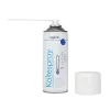 LogiLink RP0014 spray refrigerante per elettronica, 400 ml