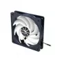 Ventola per case TITAN TFD-14025H12ZP/KE(RB) 140mm