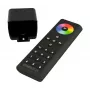 Controller LED EOS 05 RGB-W controller trasmettitore palmare 2