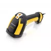 Lettore di codici a barre portatile Datalogic PD9630-SRK1 1D/2D USB IP65 IP67