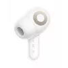 Cuffie Bluetooth Xiaomi Buds 5 Pro BT ceramica bianco