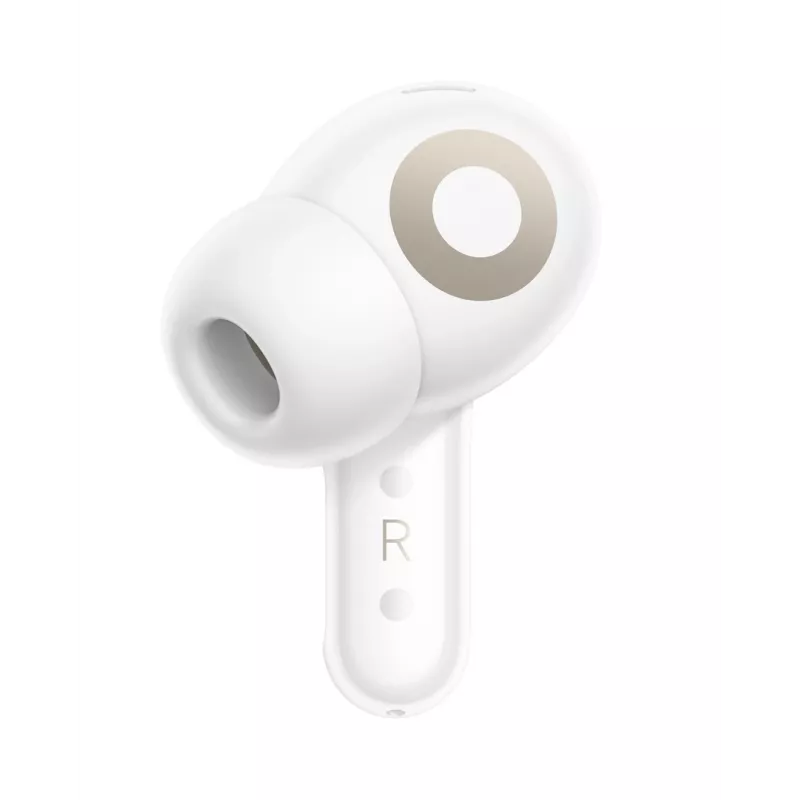 Cuffie Bluetooth Xiaomi Buds 5 Pro BT ceramica bianco