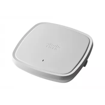 Access point wireless Cisco Catalyst 9120AXI-EWC-E Wi-Fi 6