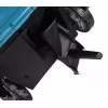 Rasaerba Makita DLM480Z rasaerba a mano a batteria nero, turchese