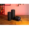Altoparlante Bluetooth SIRIUS 2 nero potenza 20W
