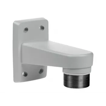 Supporto Axis 5506-481 accessorio per telecamera di sorveglianza
