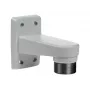 Supporto Axis 5506-481 accessorio per telecamera di sorveglianza