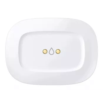 Aeotec Sensore acqua, Zigbee | AEOTEC