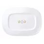 Aeotec Sensore acqua, Zigbee | AEOTEC