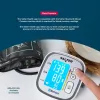Bilancia intelligente Salter SA00655FEU6 bilancia analisi corporea Bluetooth