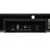 Soundbar Bluetooth CINEMA 4.0, 30W