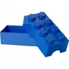 Lunchbox Lego blu 4023 (40231731)