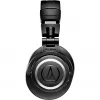 Audio-technica ATH-M50XBT2 nero