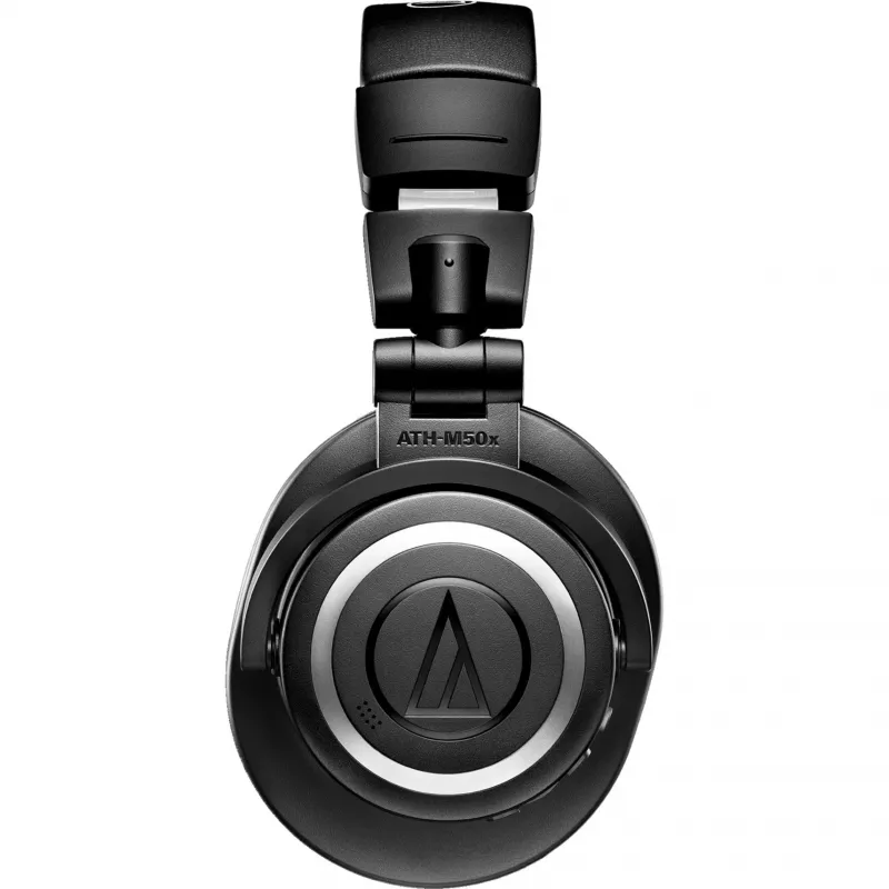Audio-technica ATH-M50XBT2 nero