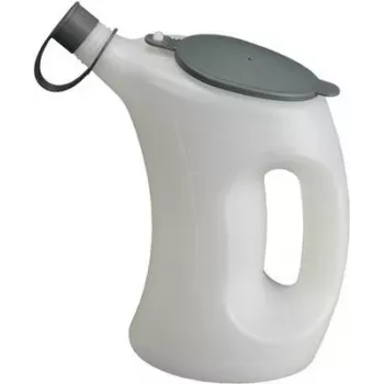 PRESSOL PE misurino (07521)