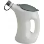 PRESSOL PE misurino (07521)