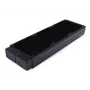 Parte/accessorio per sistema di raffreddamento per computer Alphacool 14440 radiatore
