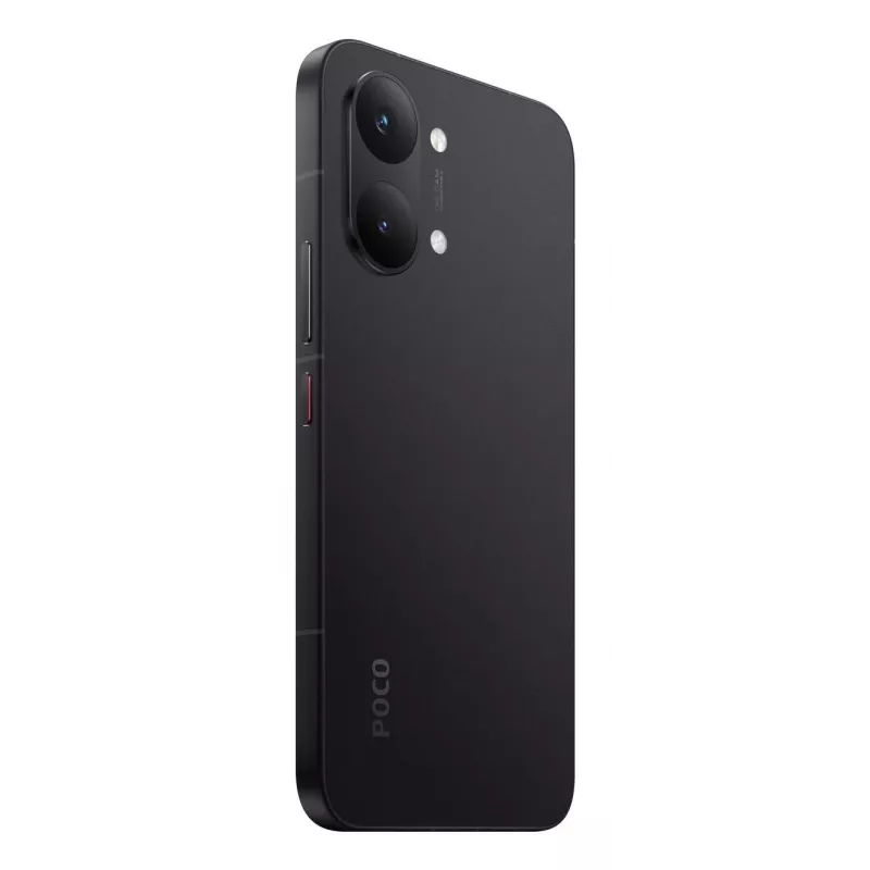 Smartphone POCO X8 Pro Max 6,83