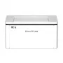 Pantum BP2300W Stampante laser A4 Wi-Fi