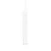 Protezione da sovratensione Belkin SRB003CA2M 8 prese AC 900 J bianco 2 m