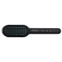 Spazzola per capelli Revamp BR-2000X-EU Progloss con tecnologia Deepform Ion