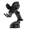 Supporto da auto UleFone Armor Mount UF-UAN16 supporto regolabile compatibile con smartphone