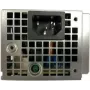 Alimentatore Dell D13 300W per sistemi Small-Form-Factor (SFF)