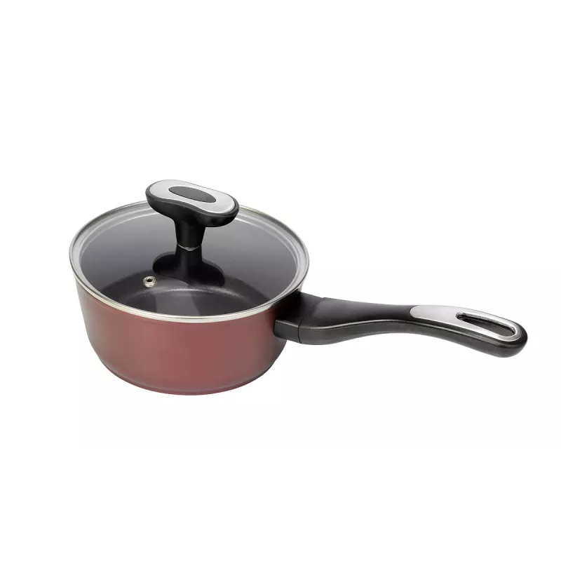 Jata CF916 pentolino, 16 cm