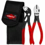 Set di pinze Knipex 00 20 72 V02