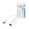 Scheda di interfaccia LogiLink UA0144A