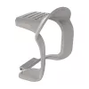 Paraluce Sunnylife NE-ZG898-GY grigio – paraluce di ricambio per vista fotocamera drone
