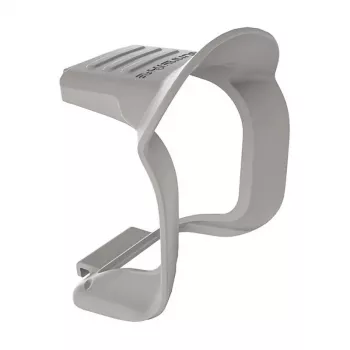 Paraluce Sunnylife NE-ZG898-GY grigio – paraluce di ricambio per vista fotocamera drone
