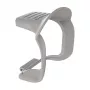 Paraluce Sunnylife NE-ZG898-GY grigio – paraluce di ricambio per vista fotocamera drone