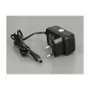 Media converter di rete DeLOCK 86203