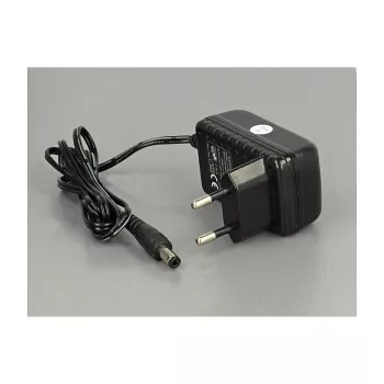 Media converter di rete DeLOCK 86203