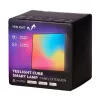 Yeelight Smart Cube Light Panel YLFWD-0006 pannello luminoso per gaming, nero